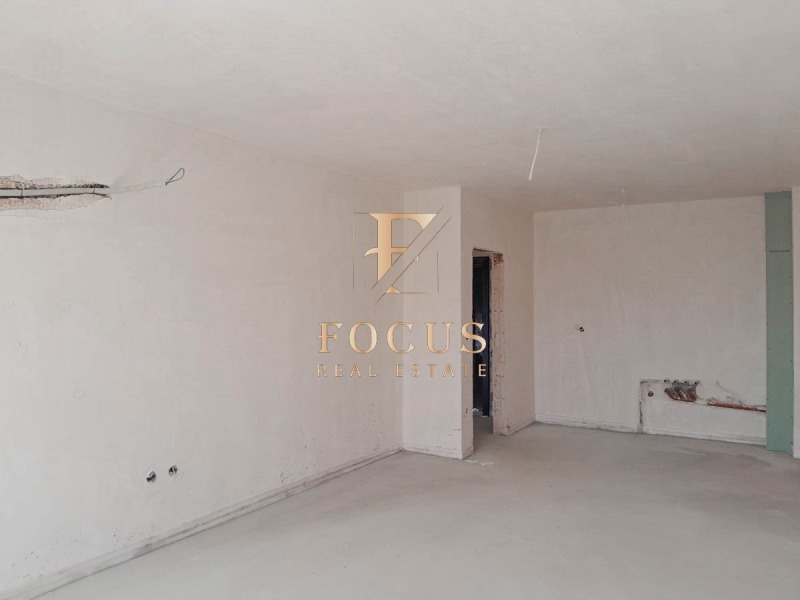 Na prodej  1 ložnice Plovdiv , Južen , 75 m2 | 20742592 - obraz [2]