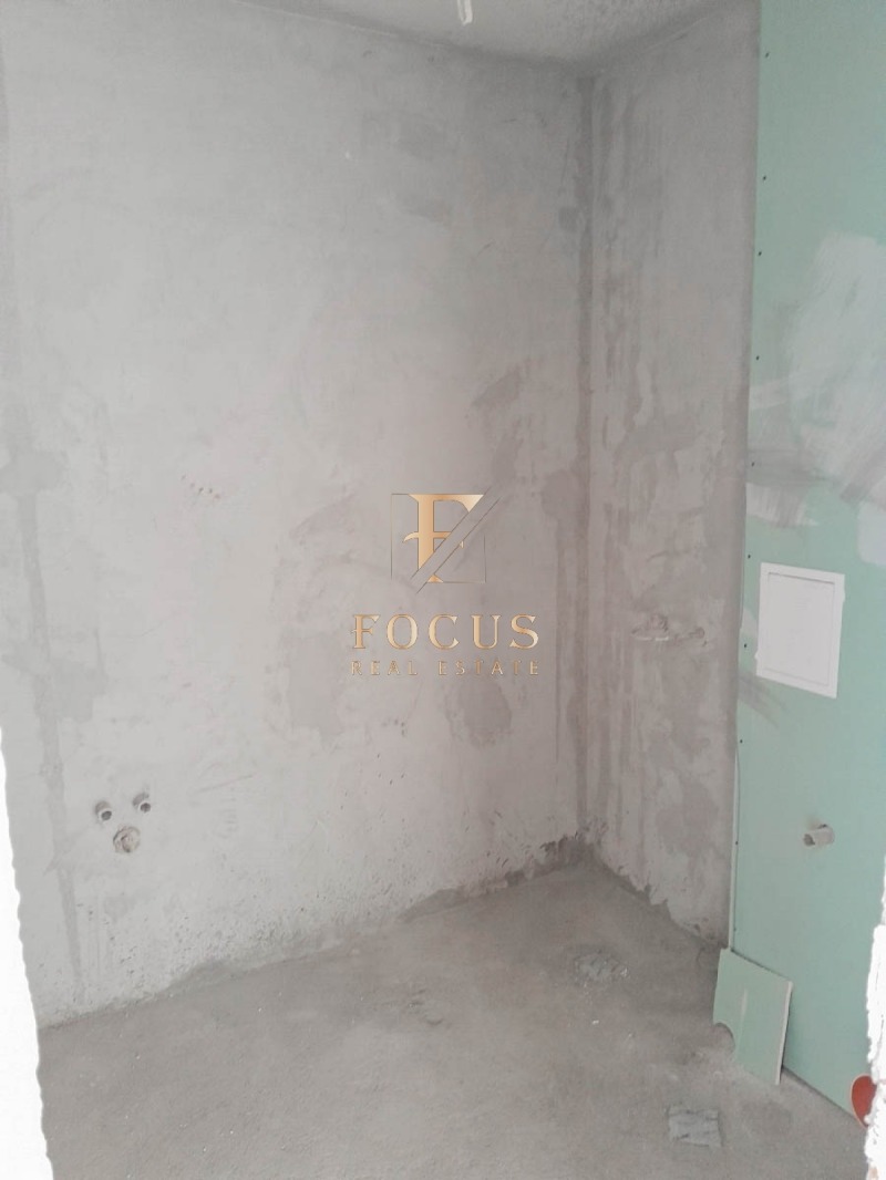 En venta  1 dormitorio Plovdiv , Yuzhen , 75 metros cuadrados | 20742592 - imagen [4]