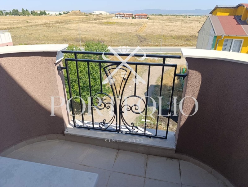 Zu verkaufen  1 Schlafzimmer region Burgas , Rawda , 65 qm | 94028883 - Bild [10]