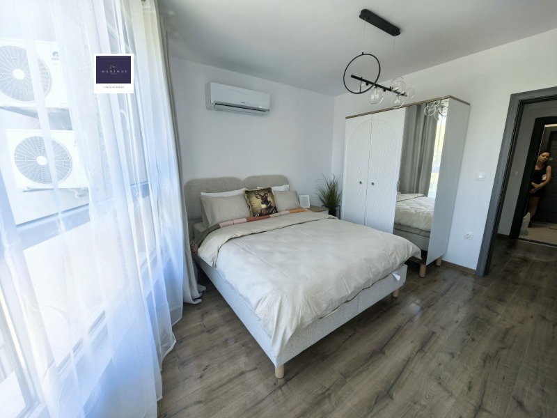 Satılık  1 yatak odası bölge Burgaz , Ravda , 77 metrekare | 26750588 - görüntü [10]