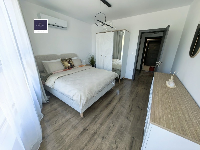 Satılık  1 yatak odası bölge Burgaz , Ravda , 77 metrekare | 26750588 - görüntü [11]