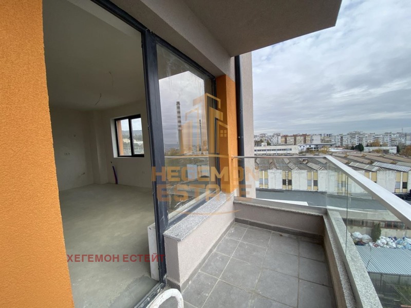 In vendita  1 camera da letto Varna , Kajsieva gradina , 66 mq | 76762624 - Immagine [2]