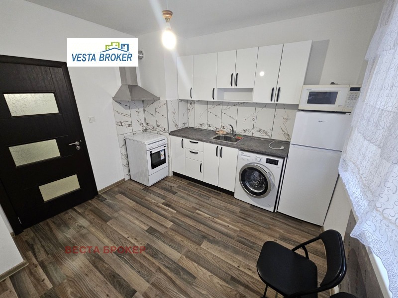 For Sale  1 bedroom Kardzhali , Veselchane , 47 sq.m | 57225759 - image [2]