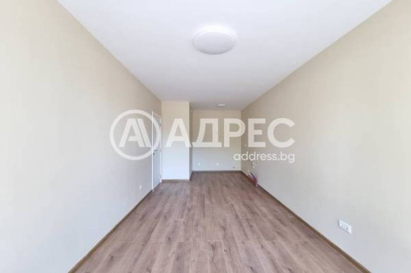 Продава  2-стаен град София , Овча купел , 63 кв.м | 95088891 - изображение [3]