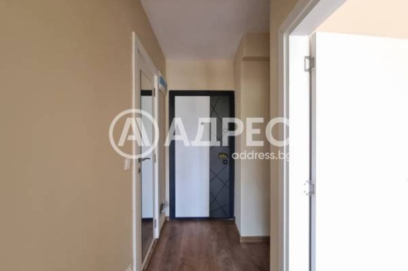 Продава  2-стаен град София , Овча купел , 63 кв.м | 95088891 - изображение [9]