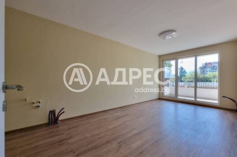 Продава  2-стаен град София , Овча купел , 63 кв.м | 95088891 - изображение [5]