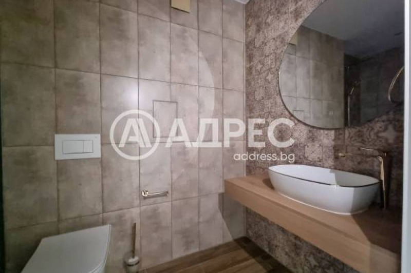 Продава  2-стаен град София , Овча купел , 63 кв.м | 95088891 - изображение [2]