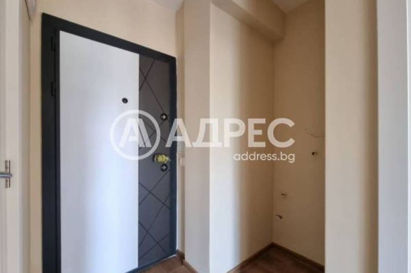 Продава  2-стаен град София , Овча купел , 63 кв.м | 95088891 - изображение [11]