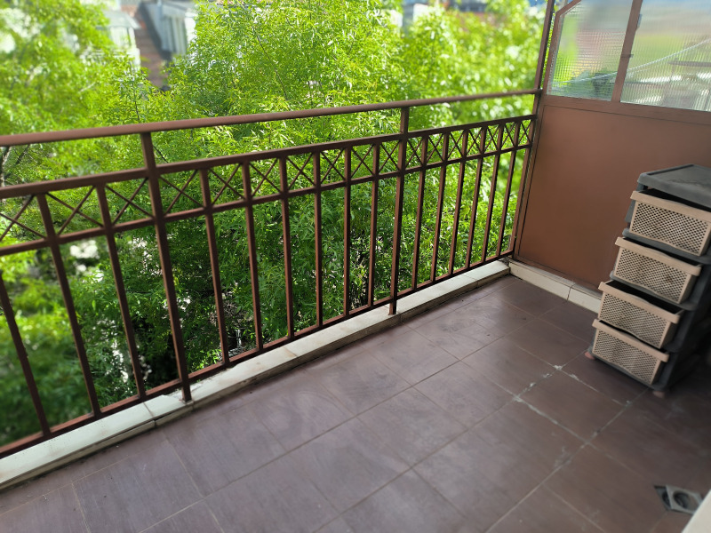 Te koop  1 slaapkamer Sofia , Krasno selo , 72 m² | 38707427 - afbeelding [14]