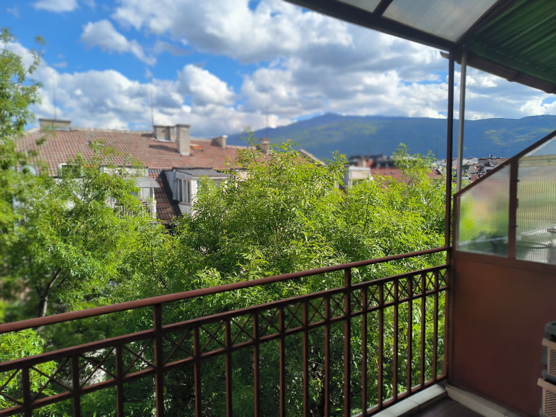 Te koop  1 slaapkamer Sofia , Krasno selo , 72 m² | 38707427 - afbeelding [13]