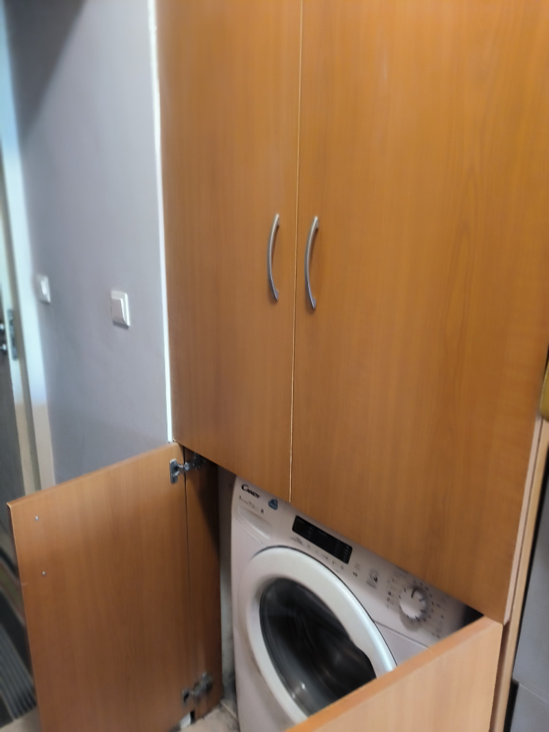 Te koop  1 slaapkamer Sofia , Krasno selo , 72 m² | 38707427 - afbeelding [12]