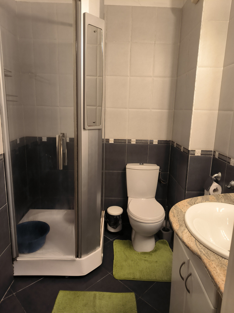 Te koop  1 slaapkamer Sofia , Krasno selo , 72 m² | 38707427 - afbeelding [11]