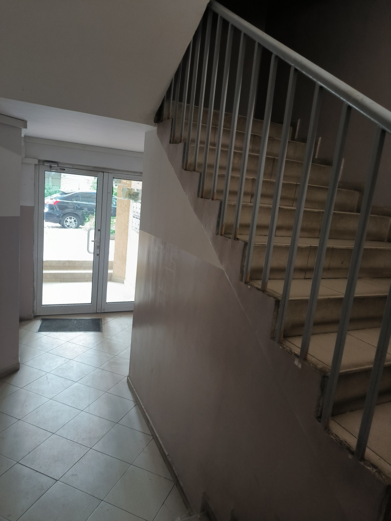 Te koop  1 slaapkamer Sofia , Krasno selo , 72 m² | 38707427 - afbeelding [16]