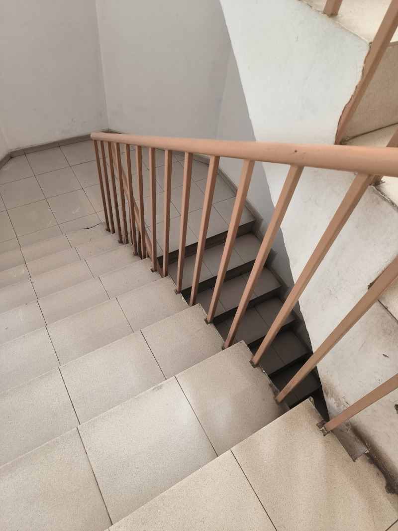 Te koop  1 slaapkamer Sofia , Krasno selo , 72 m² | 38707427 - afbeelding [15]