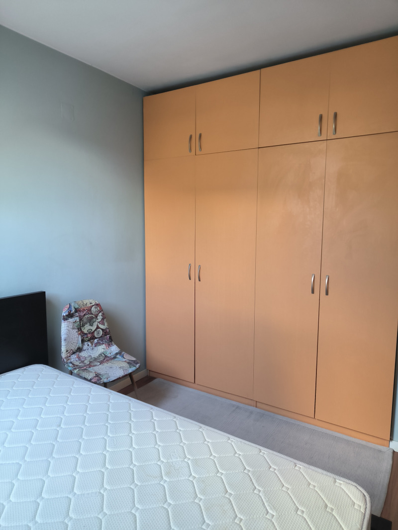 Te koop  1 slaapkamer Sofia , Krasno selo , 72 m² | 38707427 - afbeelding [8]