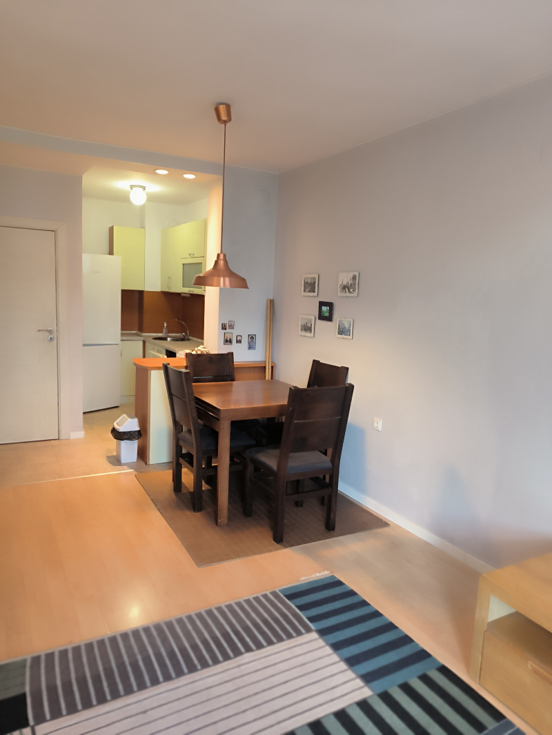 Te koop  1 slaapkamer Sofia , Krasno selo , 72 m² | 38707427 - afbeelding [7]