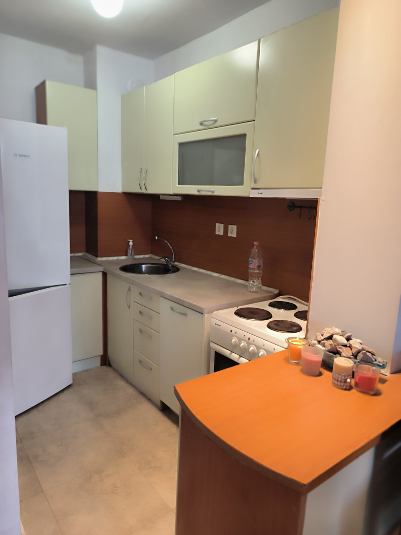 Te koop  1 slaapkamer Sofia , Krasno selo , 72 m² | 38707427 - afbeelding [5]