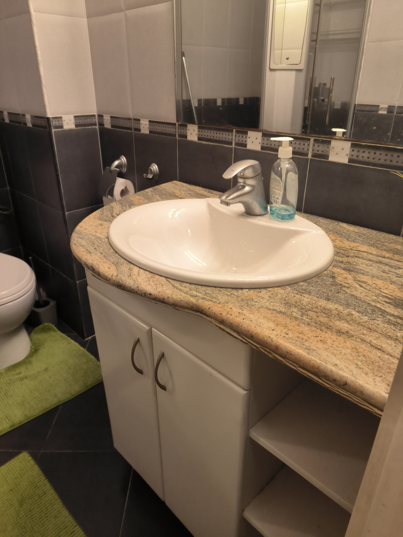 Te koop  1 slaapkamer Sofia , Krasno selo , 72 m² | 38707427 - afbeelding [10]
