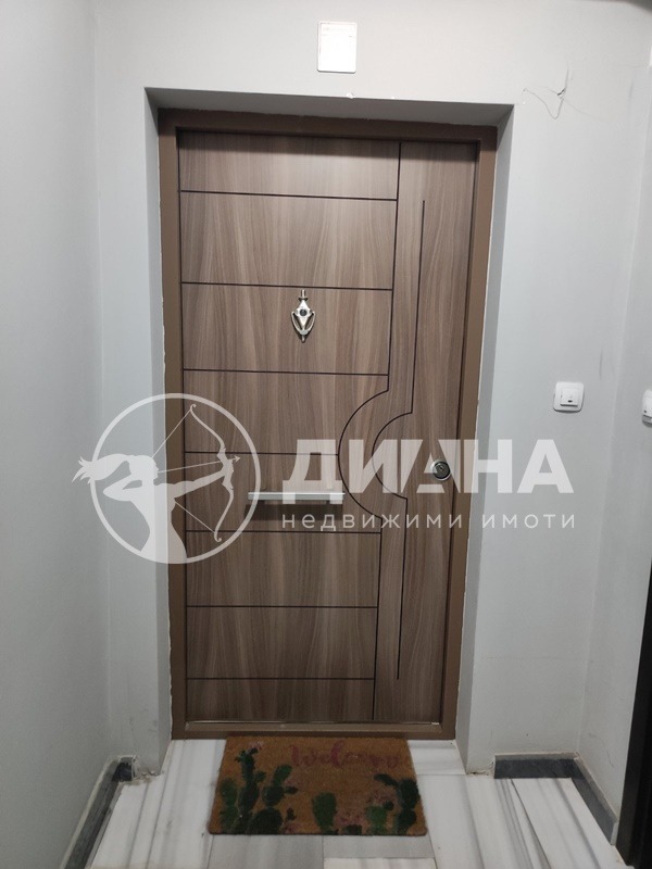 En venta  1 dormitorio Plovdiv , Gagarin , 82 metros cuadrados | 29907138 - imagen [10]