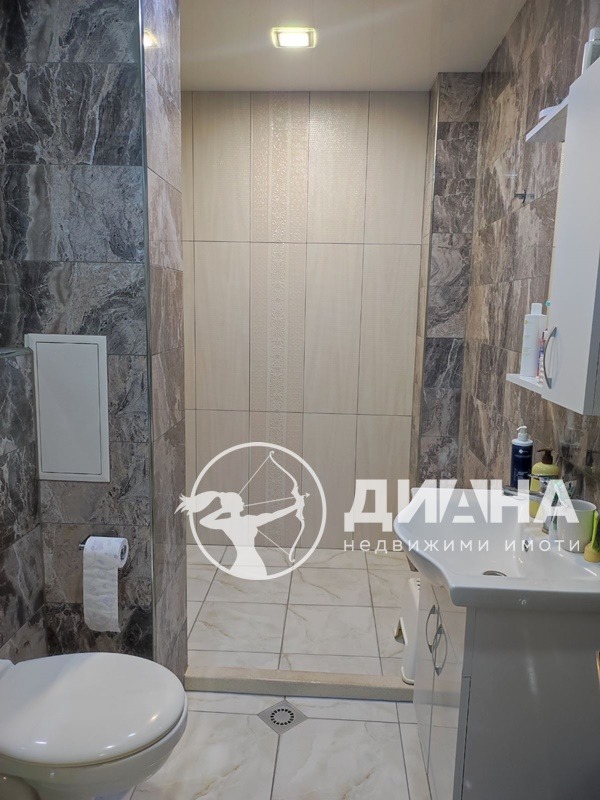 En venta  1 dormitorio Plovdiv , Gagarin , 82 metros cuadrados | 29907138 - imagen [9]