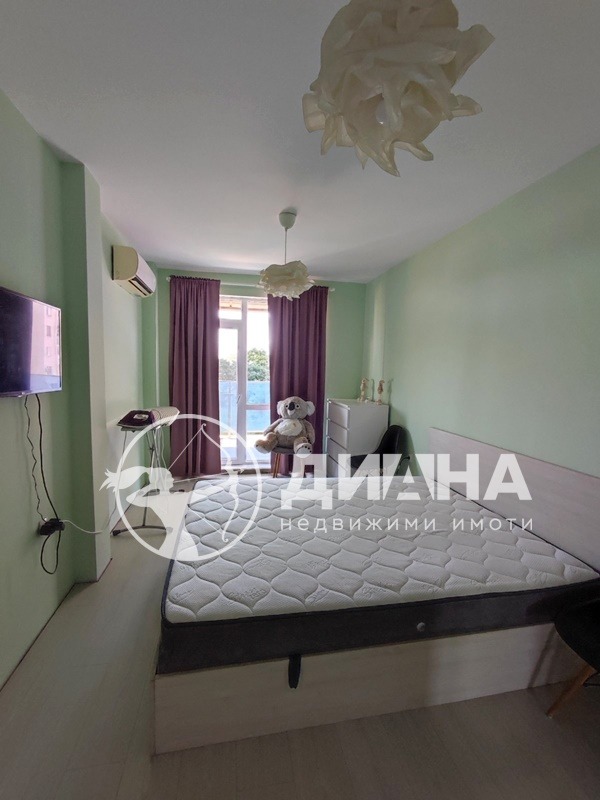 En venta  1 dormitorio Plovdiv , Gagarin , 82 metros cuadrados | 29907138 - imagen [3]