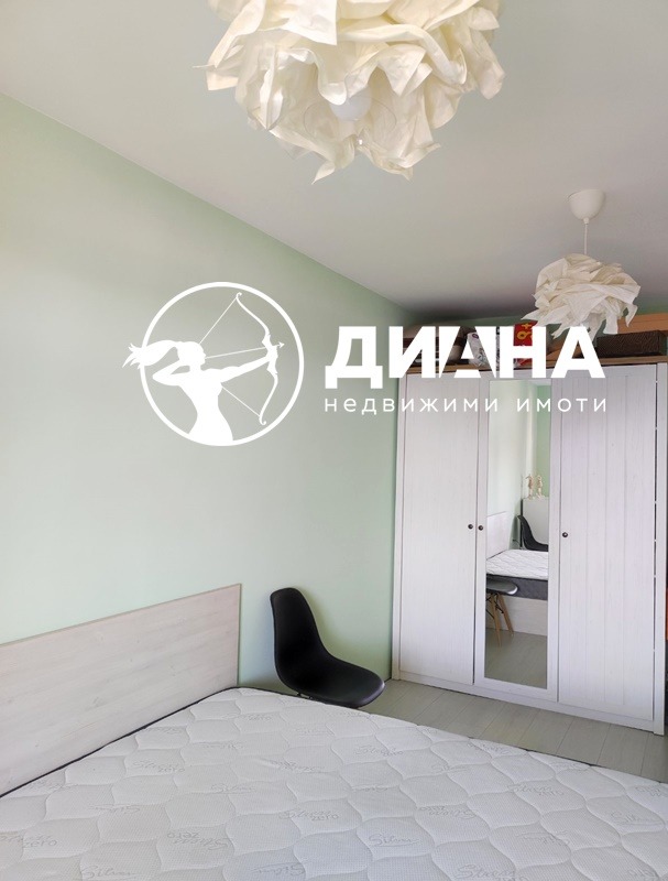 En venta  1 dormitorio Plovdiv , Gagarin , 82 metros cuadrados | 29907138 - imagen [2]