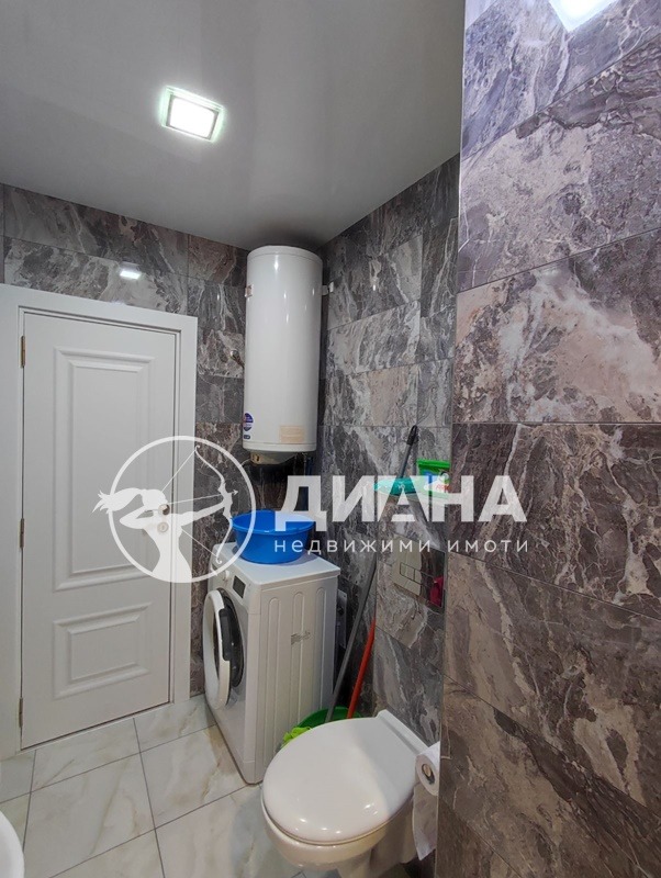 En venta  1 dormitorio Plovdiv , Gagarin , 82 metros cuadrados | 29907138 - imagen [8]