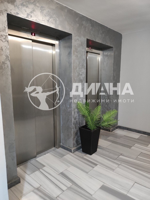 En venta  1 dormitorio Plovdiv , Gagarin , 82 metros cuadrados | 29907138 - imagen [11]