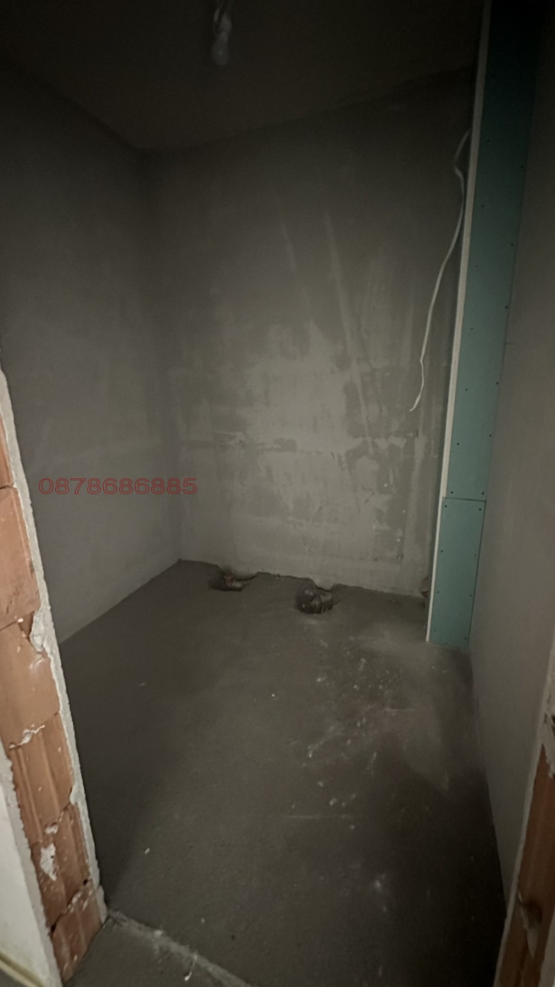 De vânzare  1 dormitor regiunea Blagoevgrad , Goțe Delciev , 67 mp | 34294794 - imagine [4]