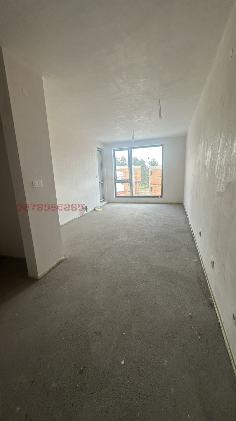 De vânzare  1 dormitor regiunea Blagoevgrad , Goțe Delciev , 67 mp | 34294794 - imagine [3]