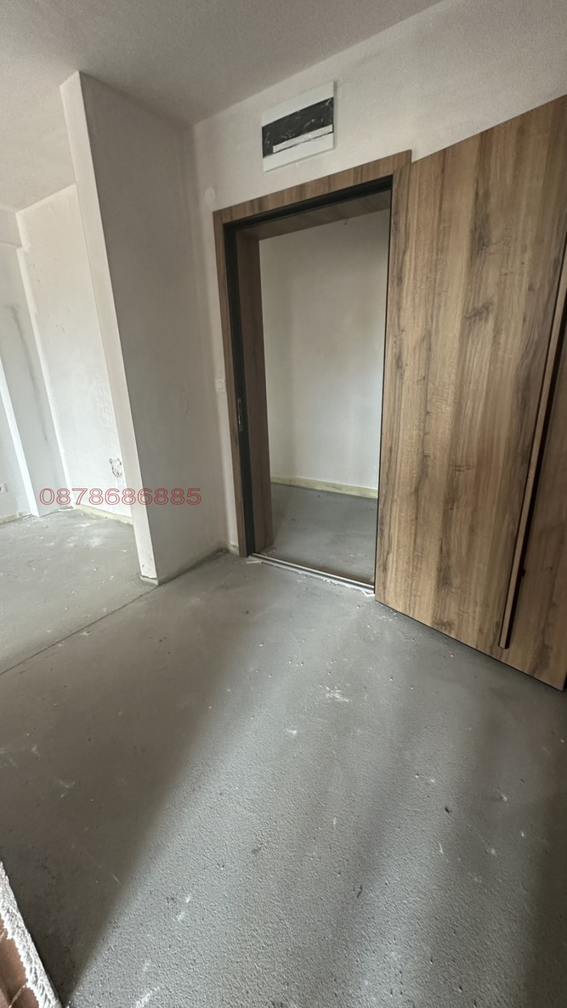 De vânzare  1 dormitor regiunea Blagoevgrad , Goțe Delciev , 67 mp | 34294794 - imagine [6]