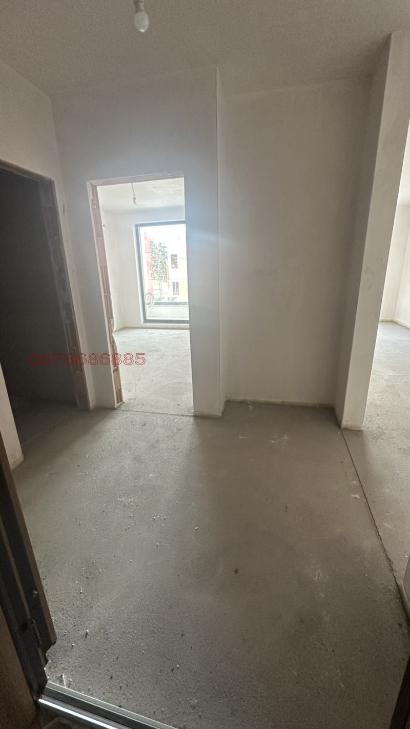 De vânzare  1 dormitor regiunea Blagoevgrad , Goțe Delciev , 67 mp | 34294794 - imagine [2]