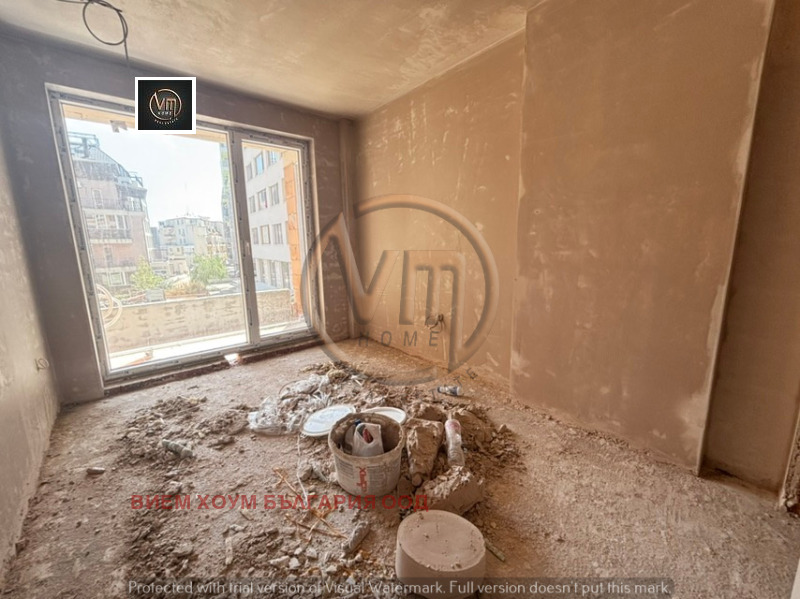 Продава  2-стаен град Варна , Левски 2 , 70 кв.м | 70944726 - изображение [4]