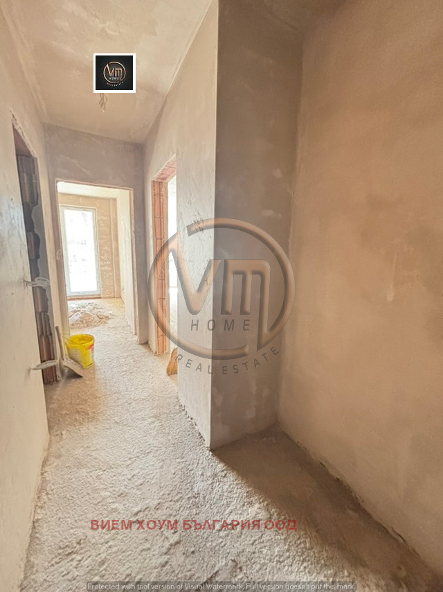 Продава  2-стаен град Варна , Левски 2 , 70 кв.м | 70944726 - изображение [7]