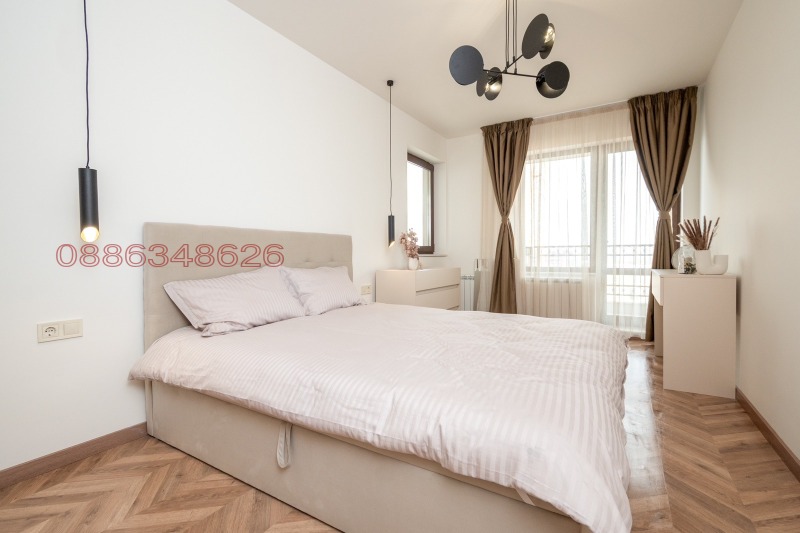 Продава  2-стаен град София , Малинова долина , 74 кв.м | 18781483 - изображение [12]