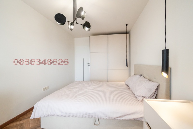 Продава  2-стаен град София , Малинова долина , 74 кв.м | 18781483 - изображение [13]