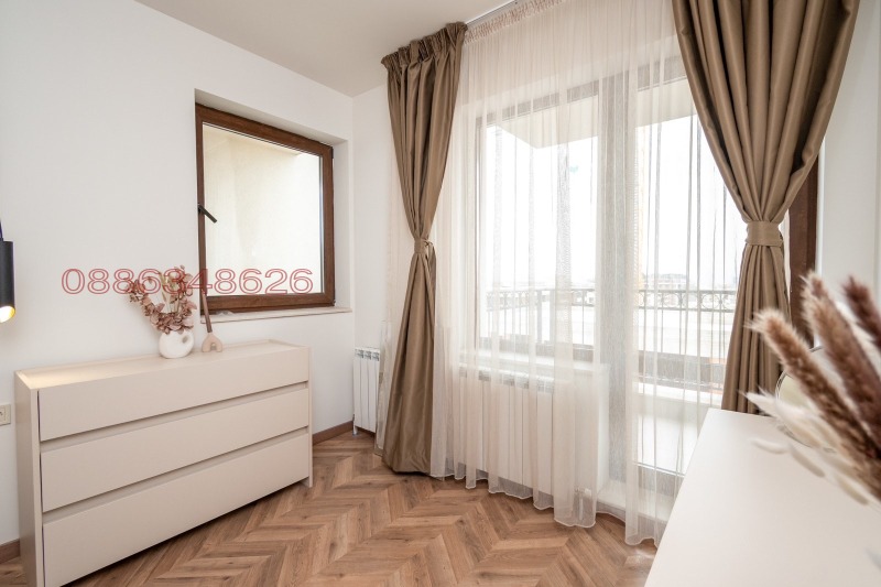 Продава  2-стаен град София , Малинова долина , 74 кв.м | 18781483 - изображение [14]