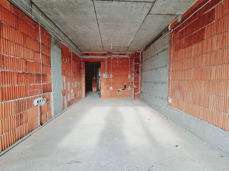 Продава 2-СТАЕН, град София, Триъгълника • 157500 € / 308043.22 лв. • 47342922 1