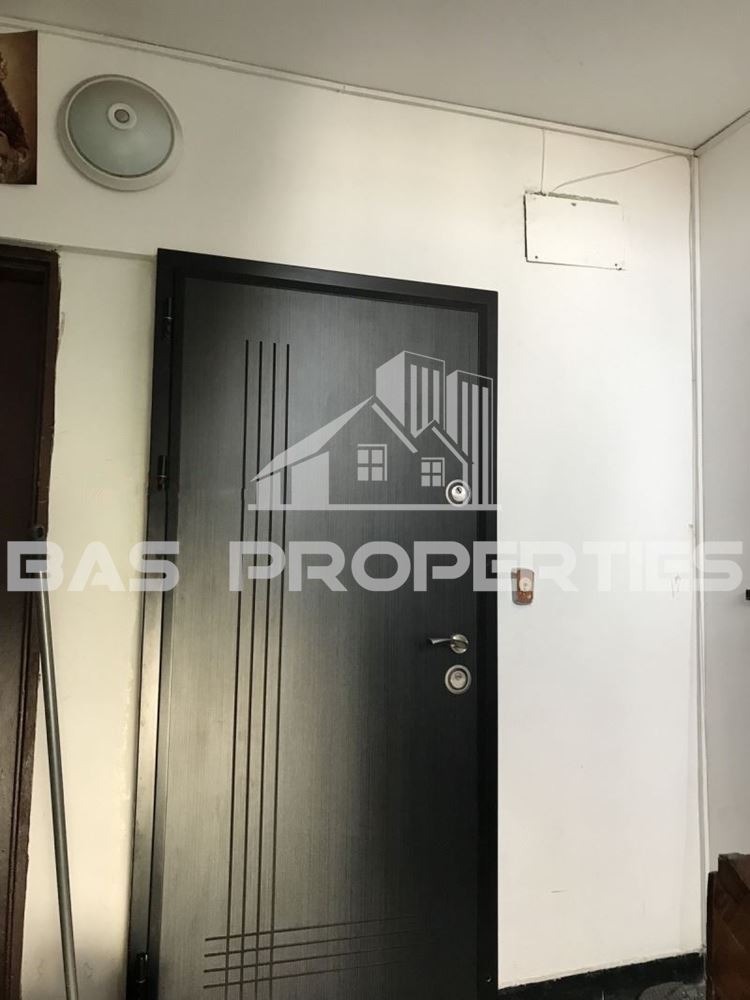 Продава 2-СТАЕН, гр. София, Надежда 2, снимка 7 - Апартаменти - 52930125