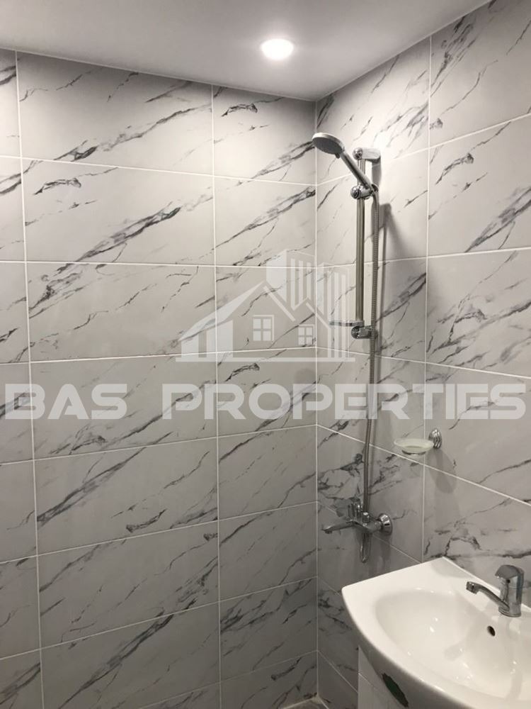 Продава 2-СТАЕН, гр. София, Надежда 2, снимка 4 - Апартаменти - 52930125