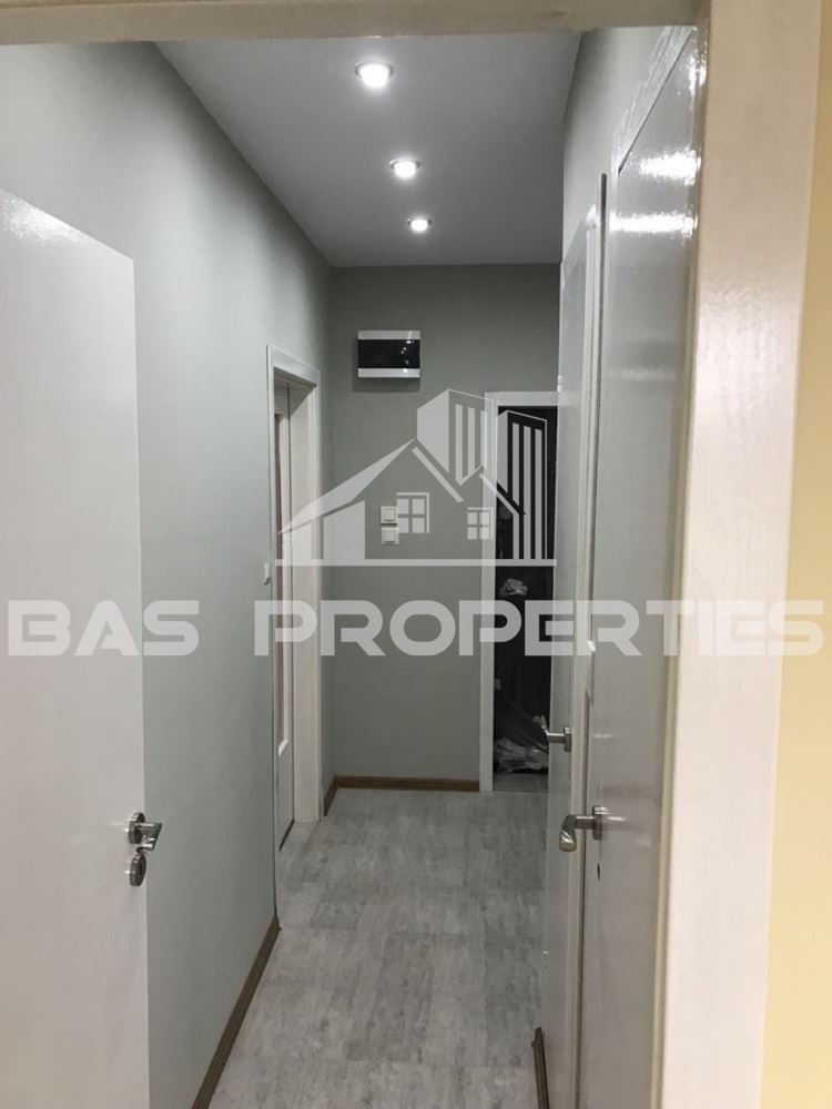 Продава 2-СТАЕН, гр. София, Надежда 2, снимка 3 - Апартаменти - 52930125