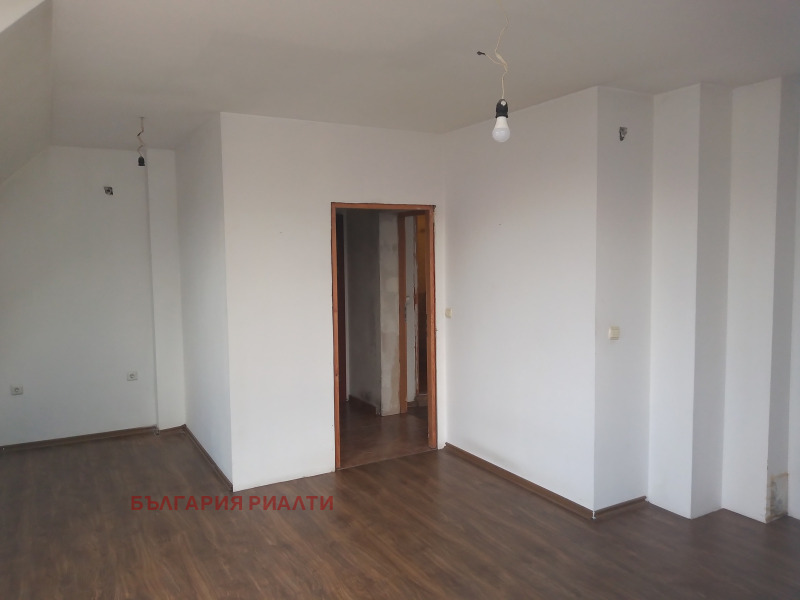 Продава 2-СТАЕН, гр. София, Овча купел 1, снимка 10 - Апартаменти - 53207473