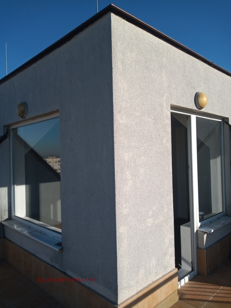 Продава 2-СТАЕН, гр. София, Овча купел 1, снимка 5 - Апартаменти - 53207473