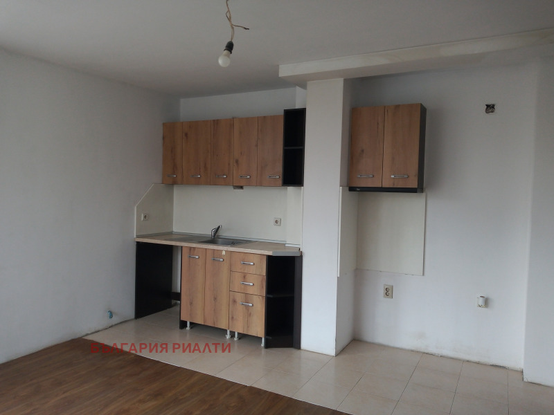 Продава 2-СТАЕН, гр. София, Овча купел 1, снимка 2 - Апартаменти - 53207473