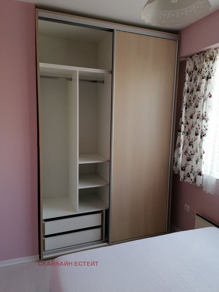 Продава 2-СТАЕН, гр. София, Борово, снимка 7 - Апартаменти - 54123873