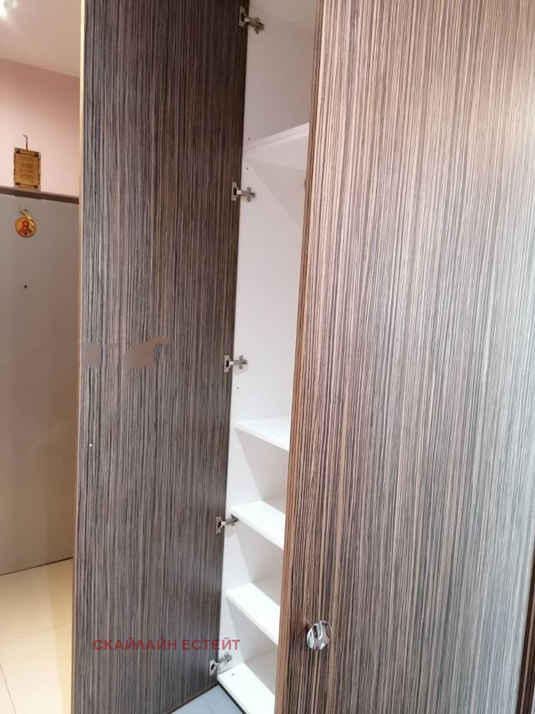 Продава 2-СТАЕН, гр. София, Борово, снимка 9 - Апартаменти - 54123873