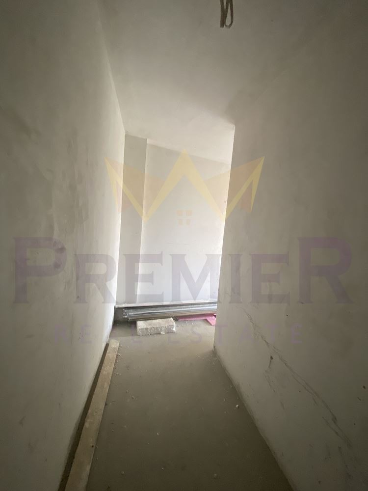 Продава 2-СТАЕН, гр. София, Банишора, снимка 12 - Апартаменти - 55008024