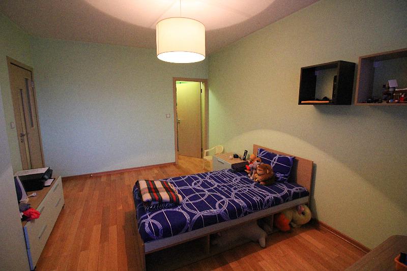 In vendita  2 camere da letto Sofia , Borovo , 160 mq | 37094739 - Immagine [15]