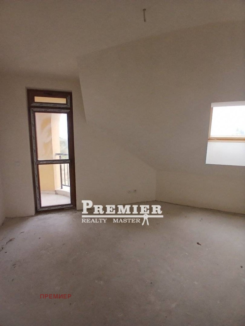 Продава 3-СТАЕН, с. Равда, област Бургас, снимка 5 - Апартаменти - 51575522