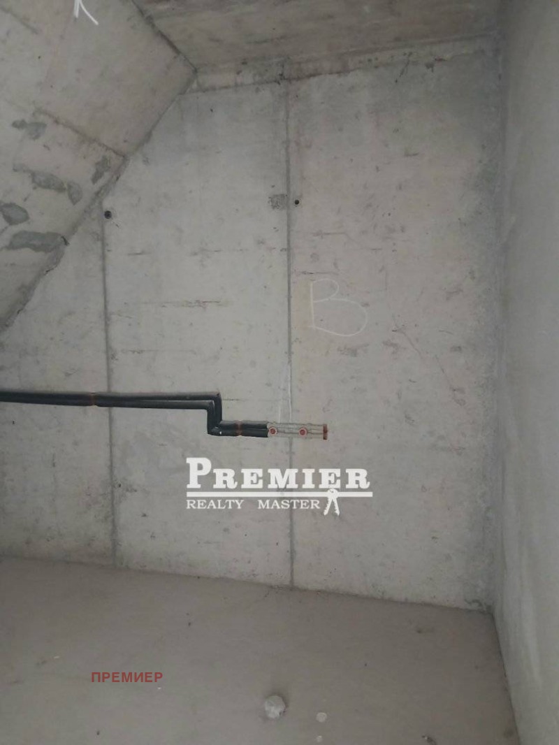 Продава 3-СТАЕН, с. Равда, област Бургас, снимка 8 - Апартаменти - 51575522